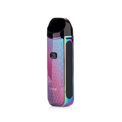 smok nord 2 vape kit