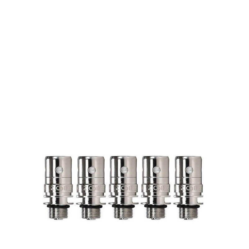 Innokin Zenith Replacement Coils