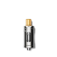 innokin t18e pro tank