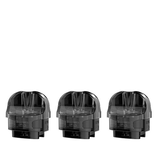 Smok Nord 2 RPM Replacement Pods