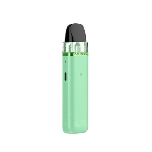 Uwell Caliburn G3 Lite Pod Vape Kit