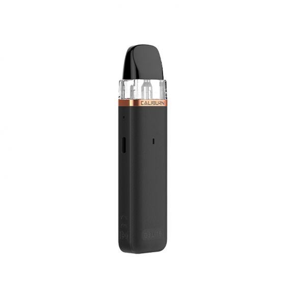 uwell caliburn g3 lite vape kit