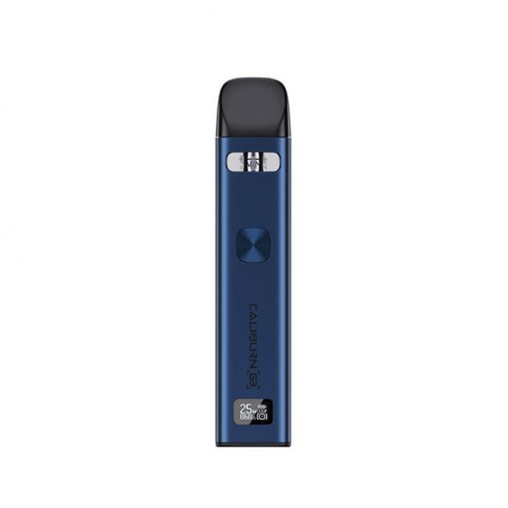 Uwell Caliburn G3 Pod Vape Kit