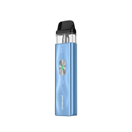 Vaporesso XROS 4 Mini Pod Vape Kit