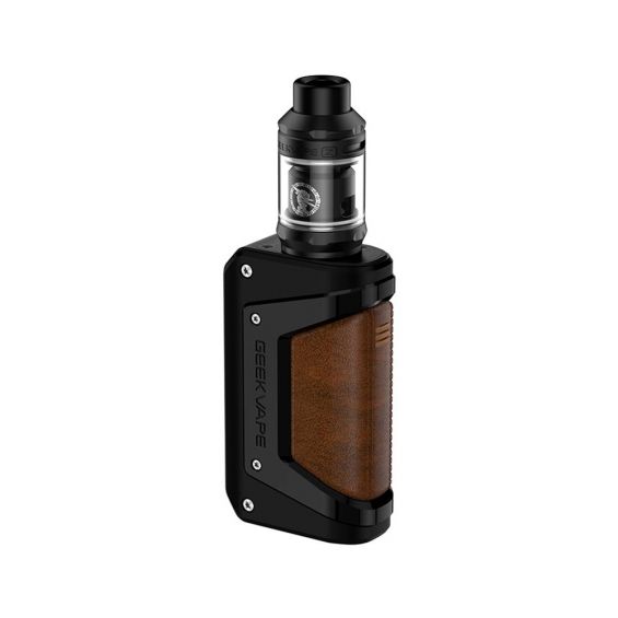 geekvape aegis legend 2 vape kit