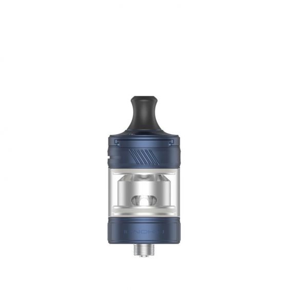 Innokin zlide Tank